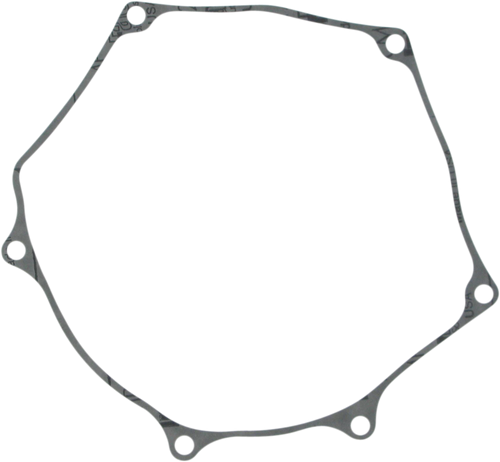 Clutch Cover Gasket 09341451