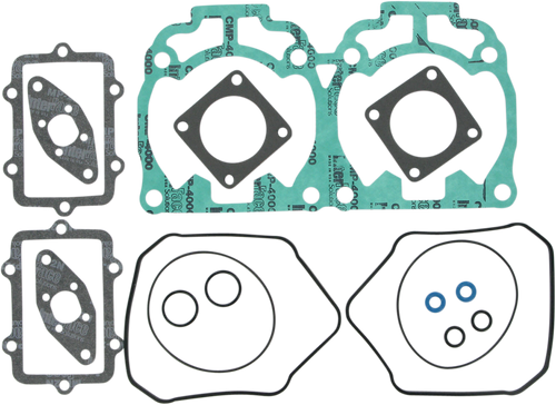 Pro-Formance Top End Engine Gasket Set 09341574
