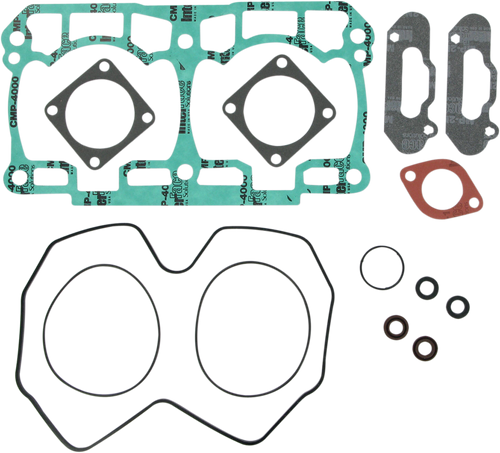 Pro-Formance Top End Engine Gasket Set 09341576