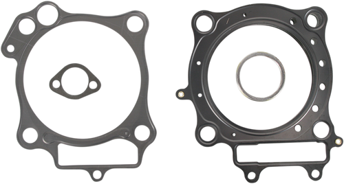 Top End Gasket Kit 09341941