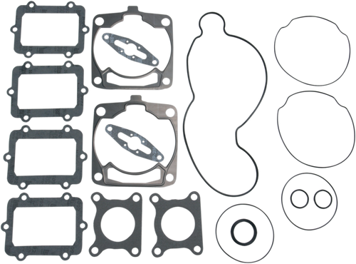 Pro-Formance Top End Engine Gasket Set 09341944