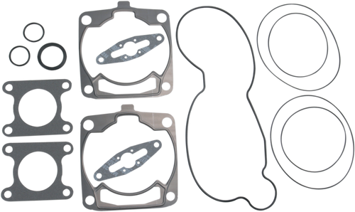 Pro-Formance Top End Engine Gasket Set 09341946