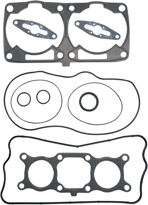 Pro-Formance Top End Engine Gasket Set 09341945