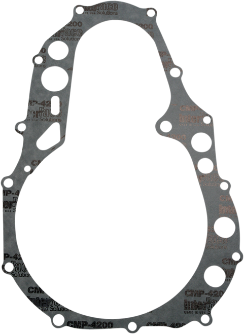 Clutch Cover Gasket 09342093