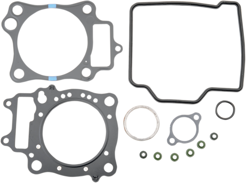 Top-End Gasket Kit 09342537