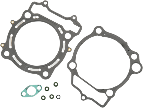 Top-End Gasket Kit 09342582