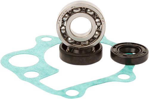 Water Pump Repair Kit 09342925