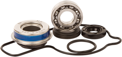 Water Pump Repair Kit 09342926