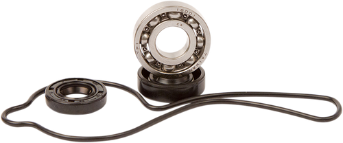 Water Pump Repair Kit 09342928