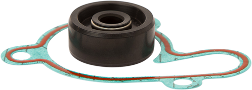 Water Pump Repair Kit 09342932