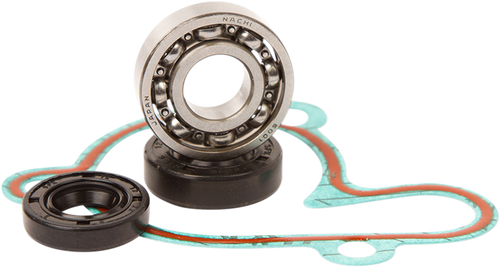 Water Pump Repair Kit 09342933