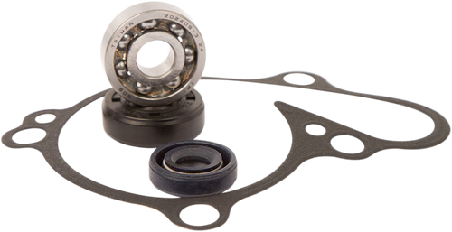 Water Pump Repair Kit 09342931