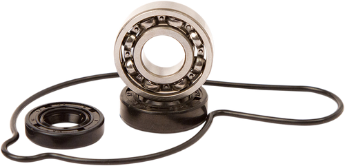 Water Pump Repair Kit 09342938