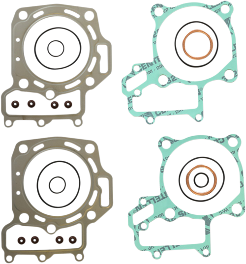 Top-End Gasket Kit 09343028
