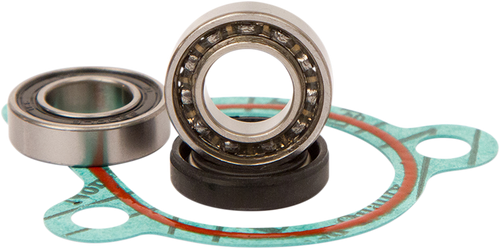 Water Pump Repair Kit 09343048