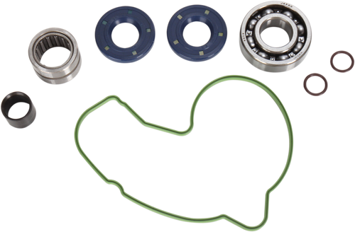 Water Pump Repair Kit 09344045