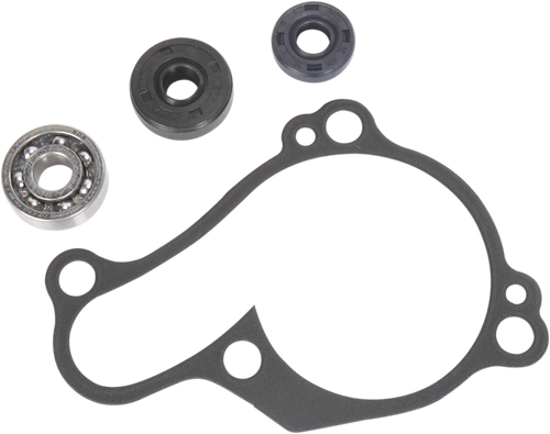 Water Pump Repair Kit 09344044