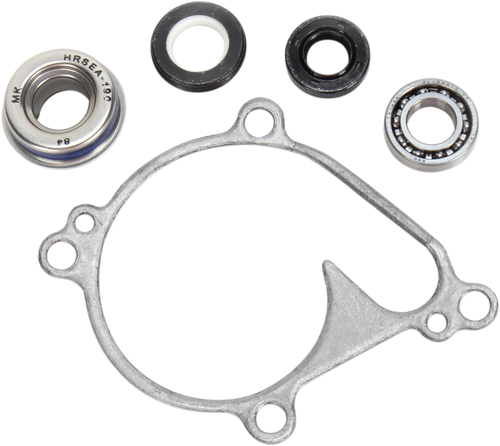 Water Pump Repair Kit 09344046