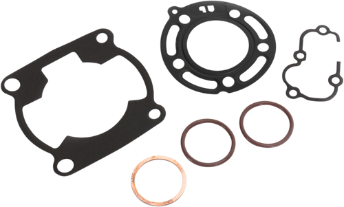Top End Gasket Kit 09344053