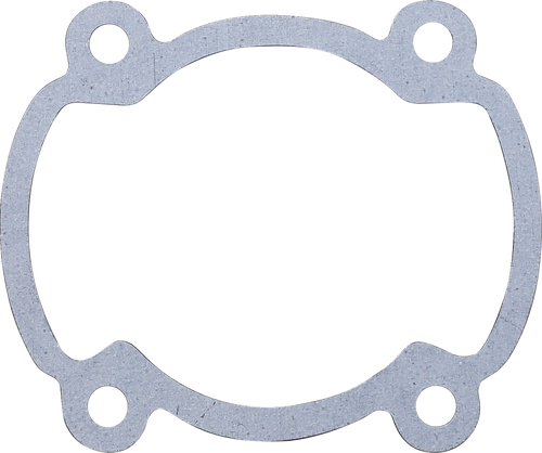 Pro-Formance Full Top End Gasket Kit 09344600