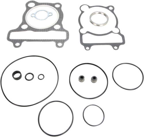 Top End Gasket Kit 09344774
