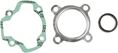 Top-End Gasket Kit 09344818