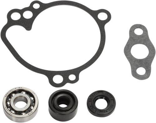 Water Pump Repair Kit 09345375