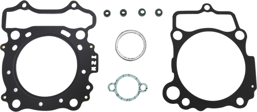 Top End Gasket Set 09345707
