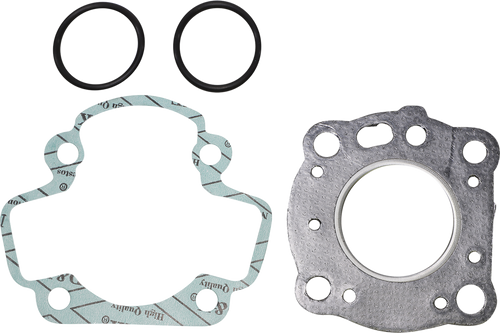 Top End Gasket Set 09345744