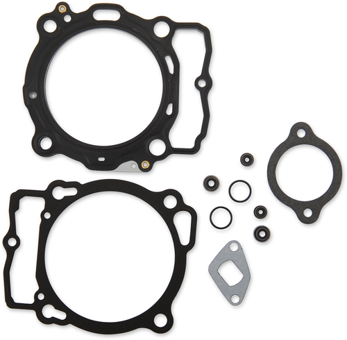 Top End Gasket Kit 09345887