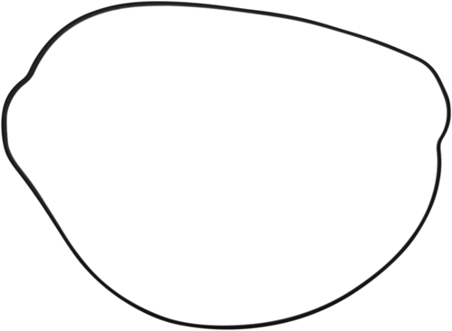 Clutch Cover Gasket 09345902