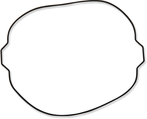 Clutch Cover Gasket 09345905