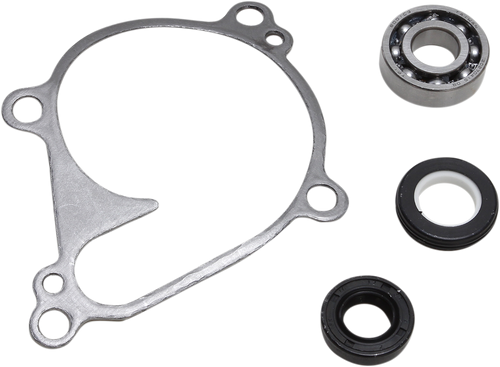 Water Pump Repair Kit 09345914