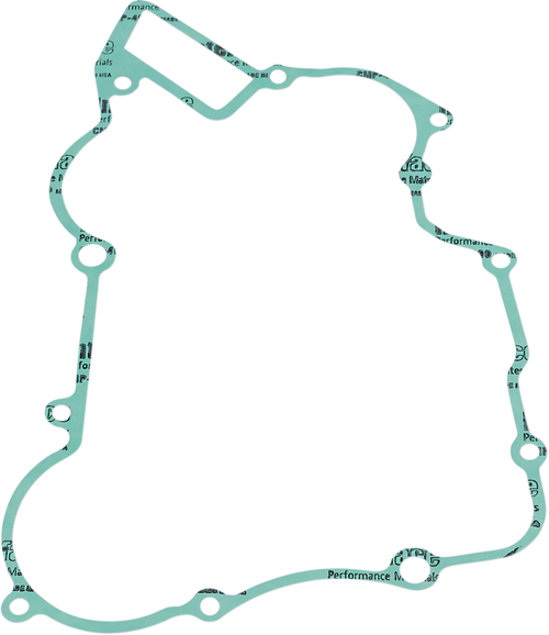 Clutch Cover Gasket 09346117