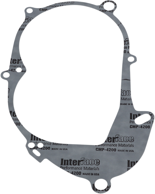 Clutch Cover Gasket 09346120