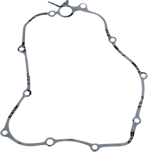 Clutch Cover Gasket 09346124