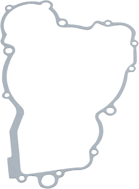 Clutch Cover Gasket 09346125