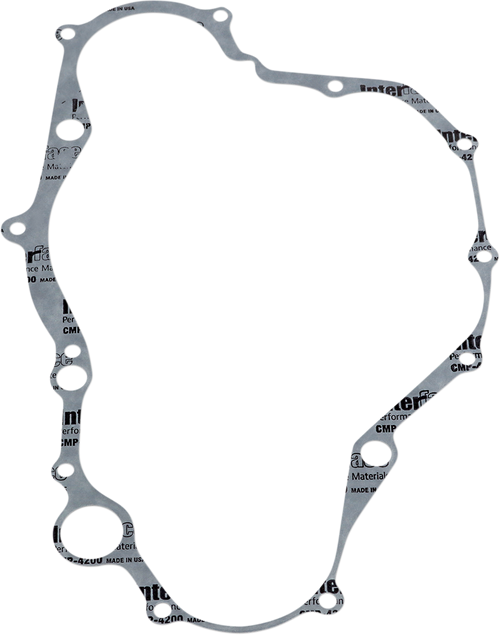 Clutch Cover Gasket 09346134