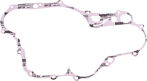 Clutch Cover Gasket 09346138