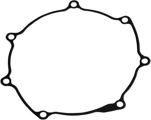 Clutch Cover Gasket 09346141
