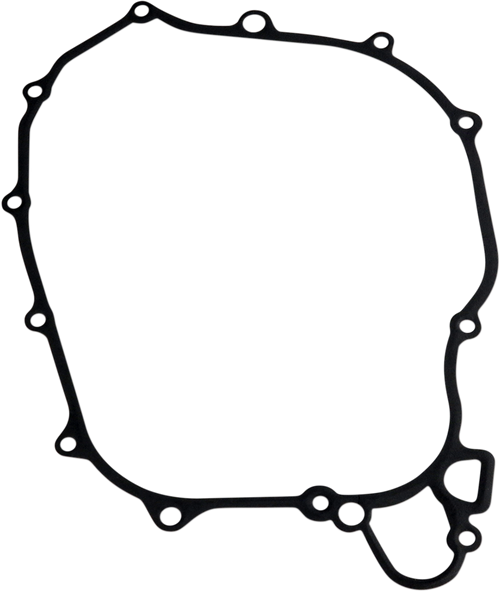 Clutch Cover Gasket 09346144