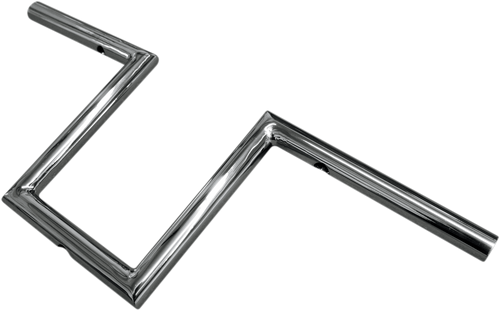 Narrow-Z Old School Handlebar 06012054