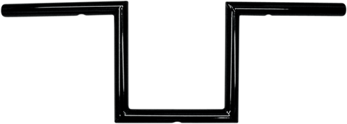 Narrow-Z Old School Handlebar 06012055