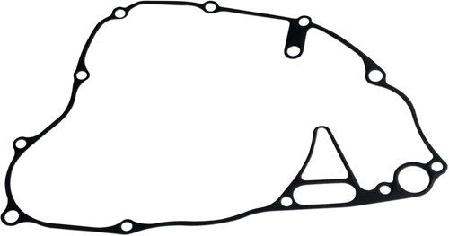 Clutch Cover Gasket 09346166