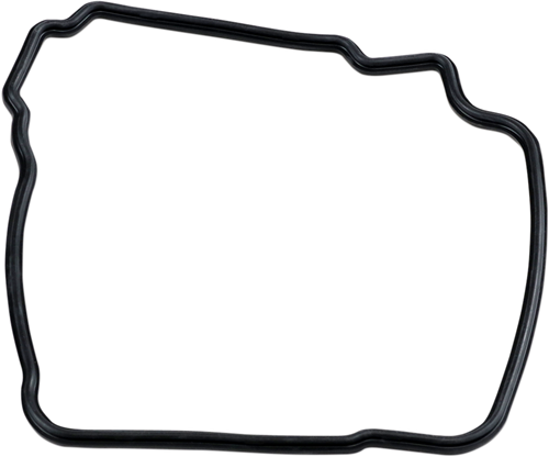 Valve Cover Gasket 09346173 Valve Cover Gasket 09346173