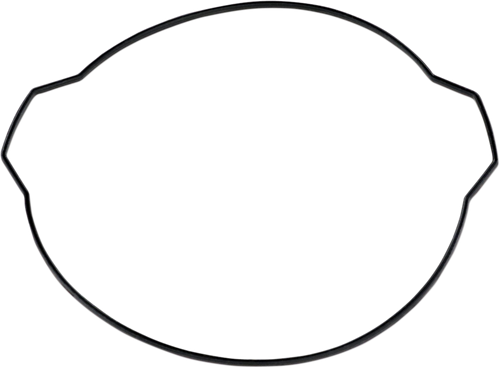 Clutch Cover Gasket 09346176