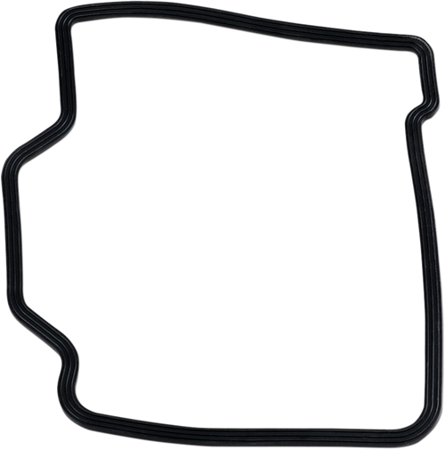 Valve Cover Gasket 09346179