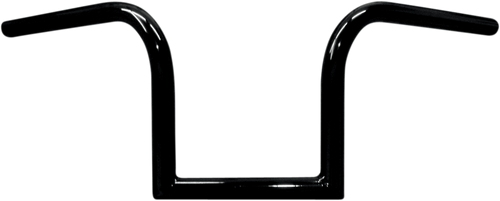 Bourbon Handlebar 06012061