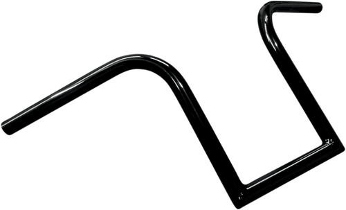 Bourbon Handlebar 06012065