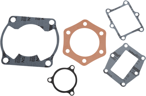 Top End Gasket Kit 09346503